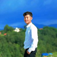 wongju.tamang
