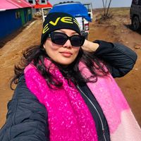 devasna_limbu