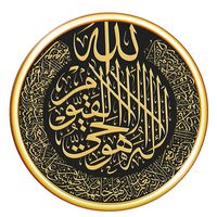 apumohammd