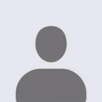 original sound - lennaychoinecacbanoi