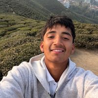 yuvraj__1218