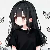 original sound - shimlamondal377