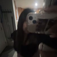 オリジナル楽曲 - 🩵🖤️️️