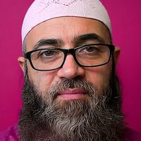 الصوت الأصلي