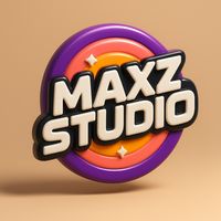 เสียงต้นฉบับ - Djmaxzzz