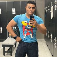 davirosas947