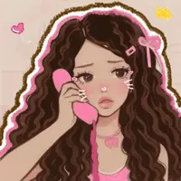 original sound - daninevesmakeup