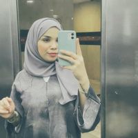 bodaa977