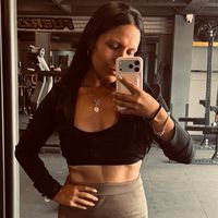 yessicagomezgg