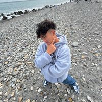 ian_01.10