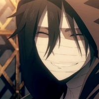 オリジナル楽曲 - 森の溶性モリコ