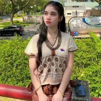 thaenantlay8