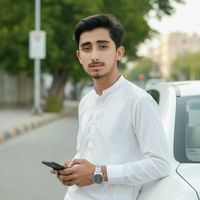 waseemjhang786