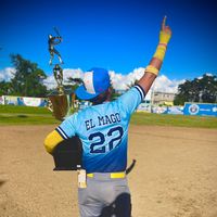 mvp_baseballdrills