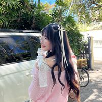 mai.nkm