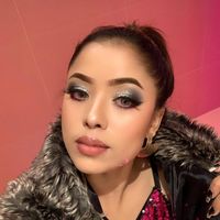sawbee_mua