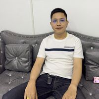 เสียงต้นฉบับ - Jay Thasapon