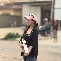 เสียงต้นฉบับ - ✨FB:DUAB🤍🍒