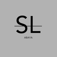 sl_abaya1