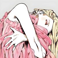 original sound - knenllp