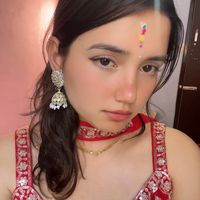 dipisha.chettri