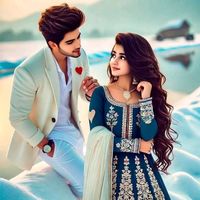 aarohi98000