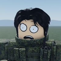 jake37853