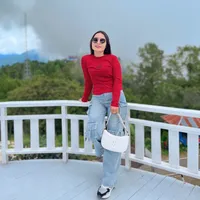 original sound - trisnayulmaroga16