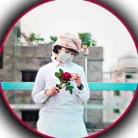 .emon0022