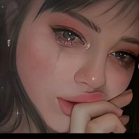 user4147176466168