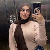 nermeenfouda2