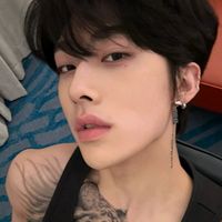 suara asli - ɢʀᴀʏғɪᴀᴀ 🍇
