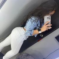 rodriiguezz_d