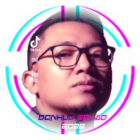 donnyajadeh