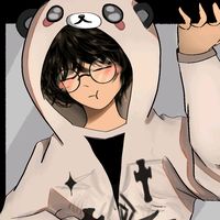 _tachi27_