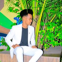 ibrahim.isaaq20