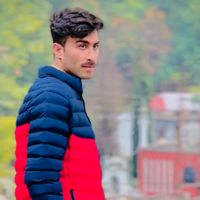 itsjalal11