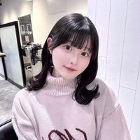 _fuchan.com