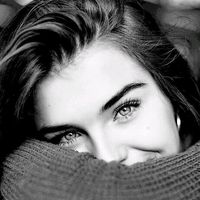 menna4717