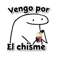 sonido original