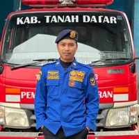 original sound - dabar113