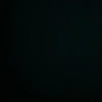 original sound - shene1995xx