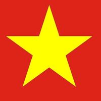 nhạc nền - -Mê Xe Độ-