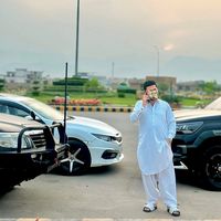 muhammad__325