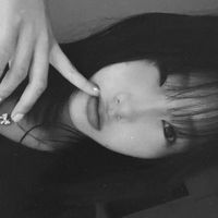 lychhing224