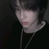 original sound - jju