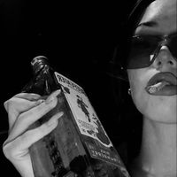 original sound - دانيا منيرة