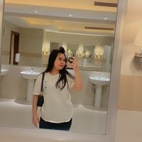 suara asli - Ex_RM 🥀