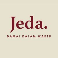 _telekungsitikhadijah