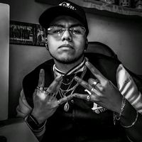 j.j_ssj